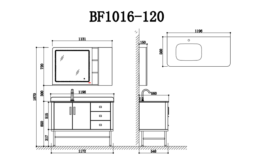 dbc50cdec51d4aa4683083b38a4e70a4_1570864